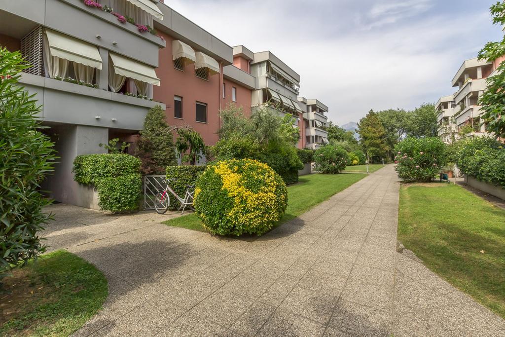 Casa Diana